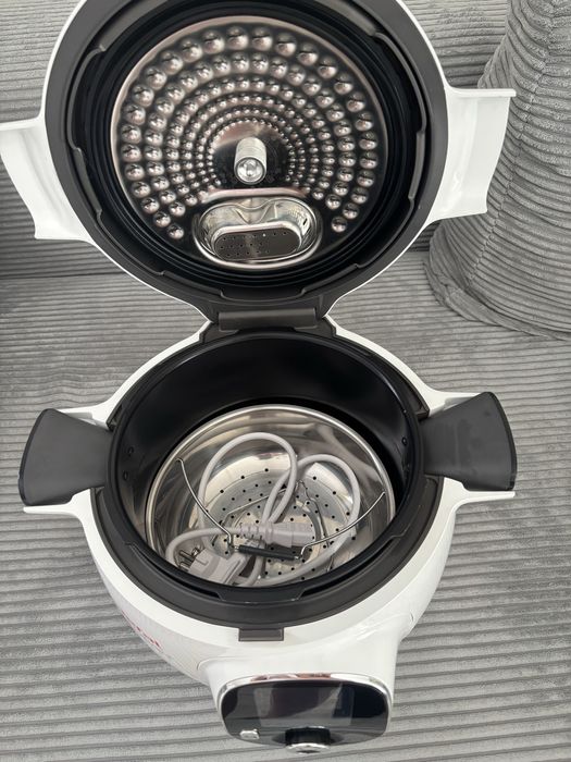 Multicooker Tefal