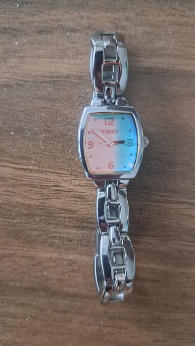 Дамски  Часовник Timex