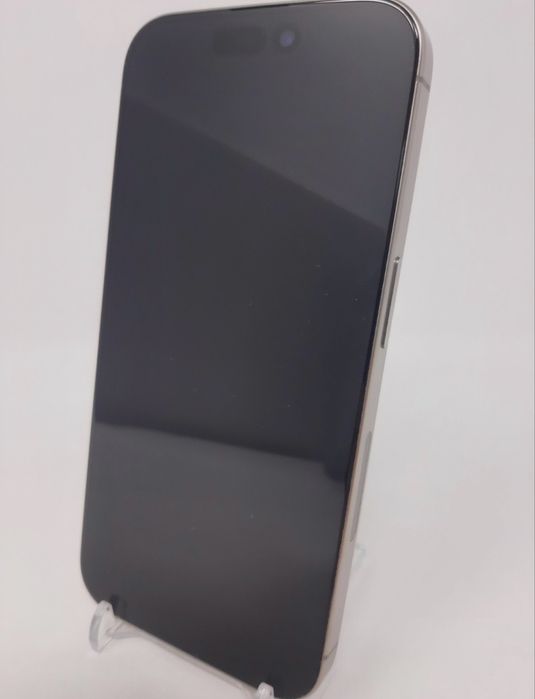 Vand iphone 15 pro !