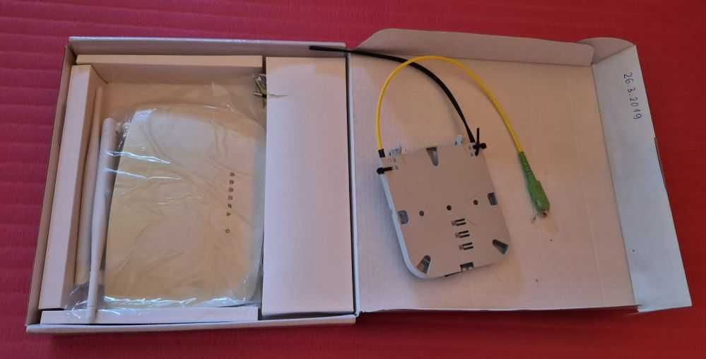 Рутер Speedlink - 300 Mbps