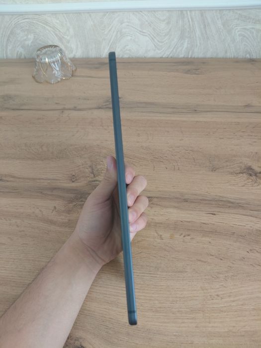 Samsung tab s6 mini 4/64