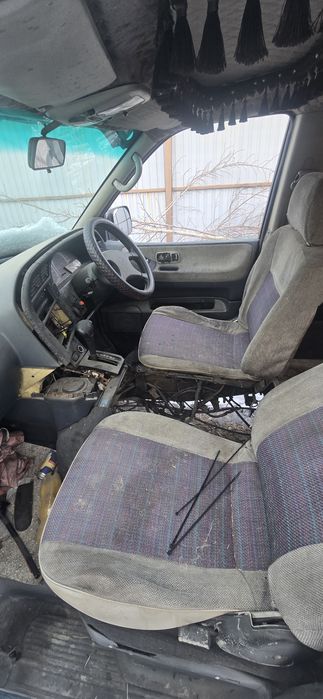 Продам можно на разбор ,док в порядке