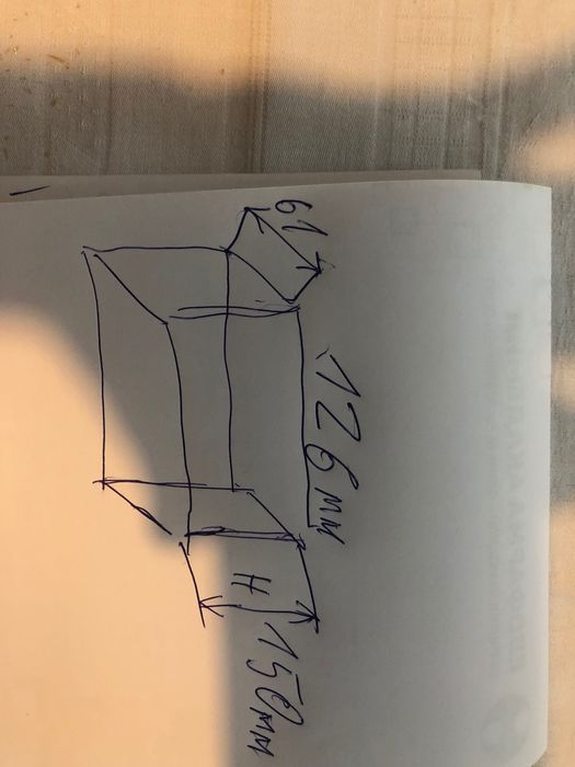 Голяма метална клетка за папагали/ара,какаду