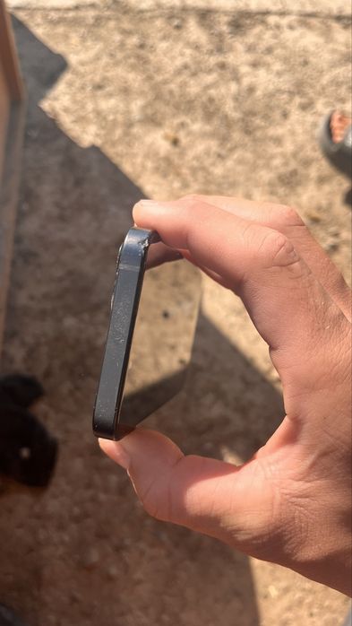 iPhone 13 эмкост 100% срочно