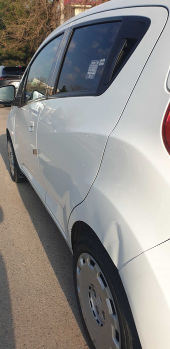 Аренда с выкупом