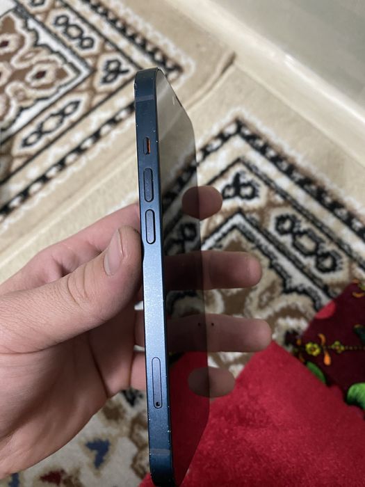 Айфон 14 128гб сатылады