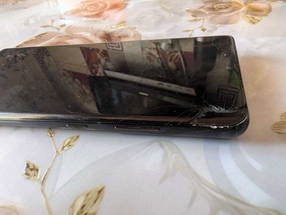 Samsung s21 ultra 12\256