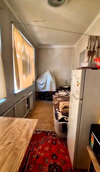 2/3/5 Ялангач - Магазин Чимган - Кирп 2х6 - Идеально под Аренду