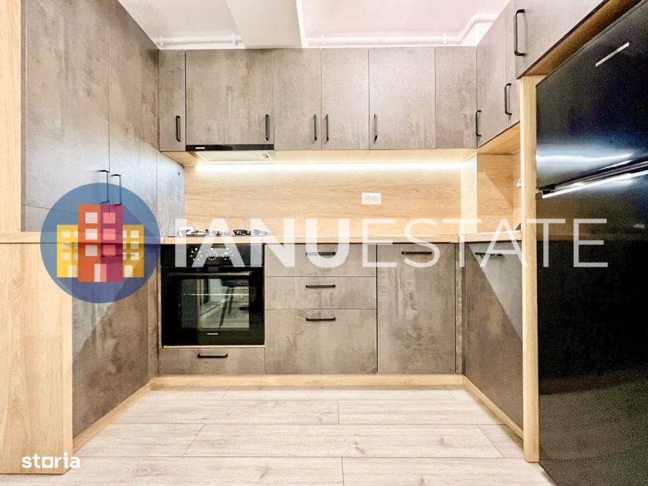 13 Septembrie Uranus Marriott Palatul Parlamentului Nou Centrala