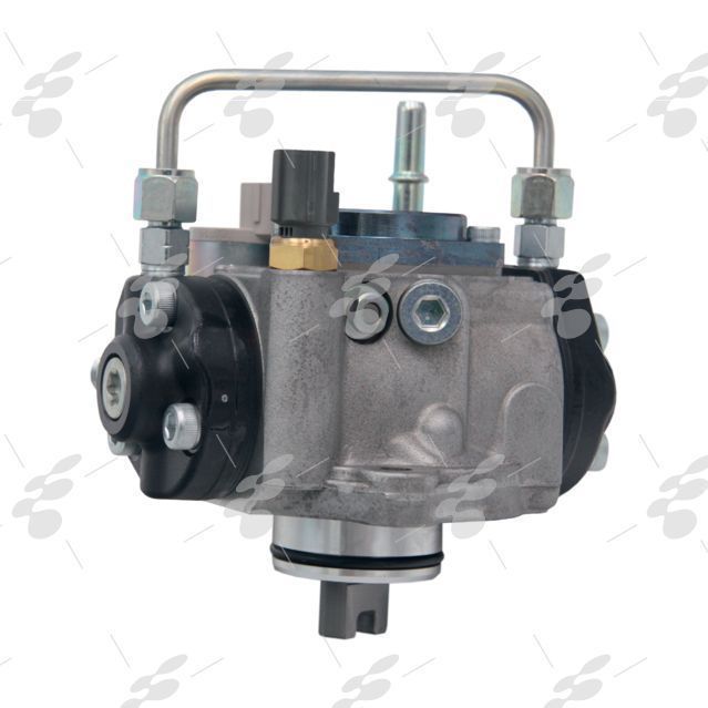 pompa injectie ford transit noua jumper boxer tourneo ranger 2.2 2.4