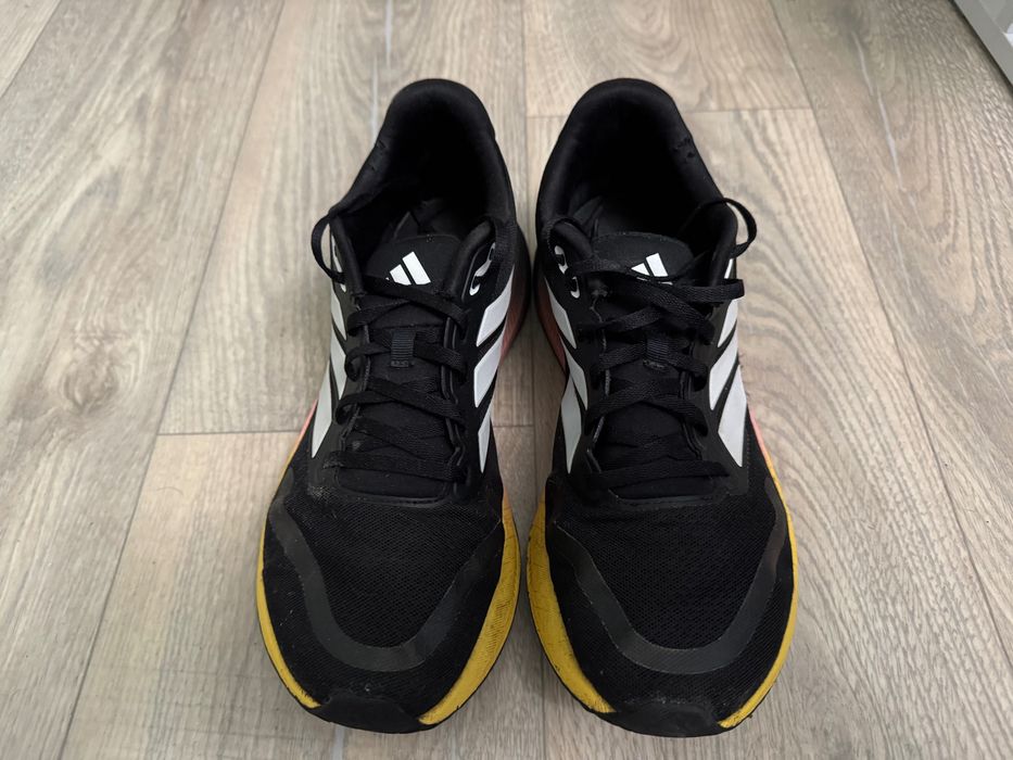 Предлагам маратонки Adidas Runfalcon