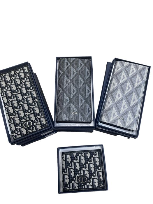 Портмоне Gucci ,chanel,dior,YSL