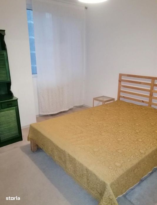Lujerului/Metrou-Apartament 4 camere de inchiriat