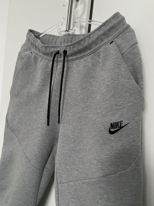 Nike Tech Fleece S