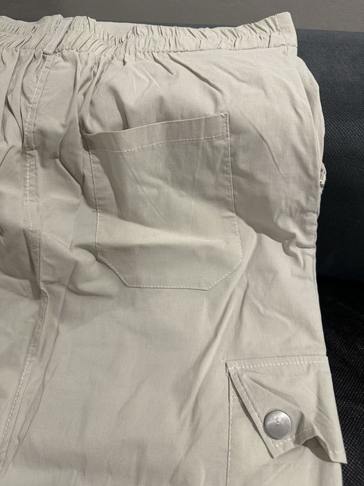 Юбка новая , молодежный стиль