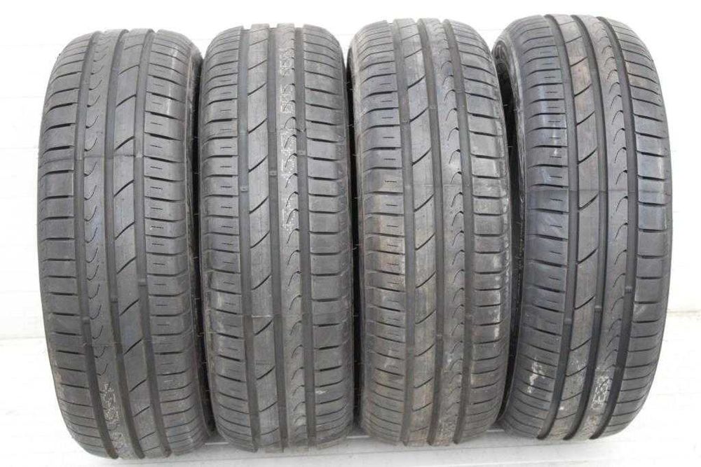Anvelope vara noi 195/65R15, 91H, GT-Radial