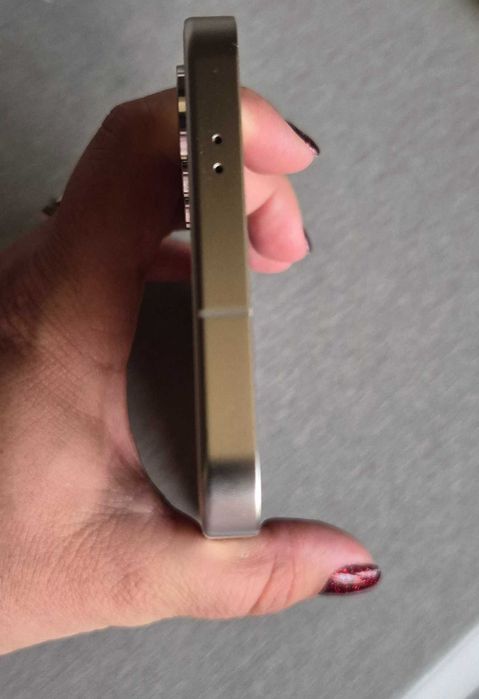 Samsung s24 plus 256GB