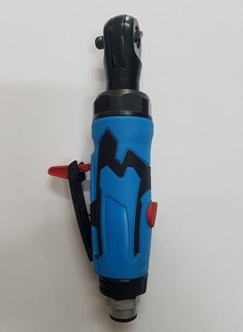 Тресчотка пневматична 1/4 WFR-3061 WUFU