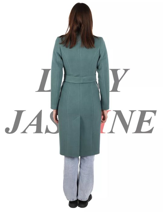 Продам пальто демисизонное