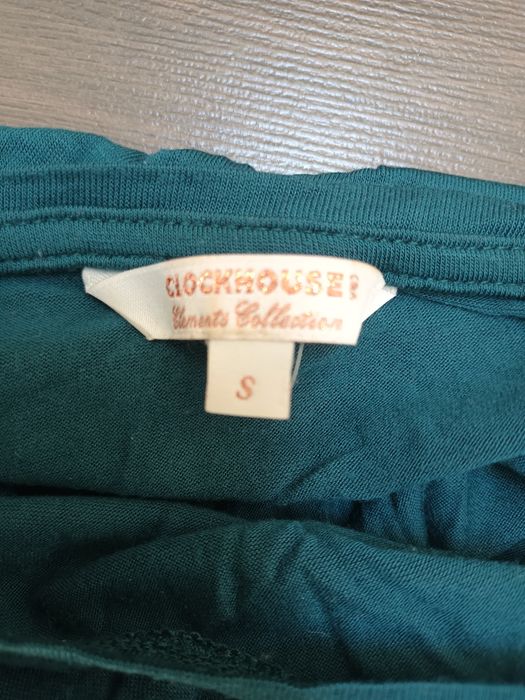 Tricou dama maneca scurta