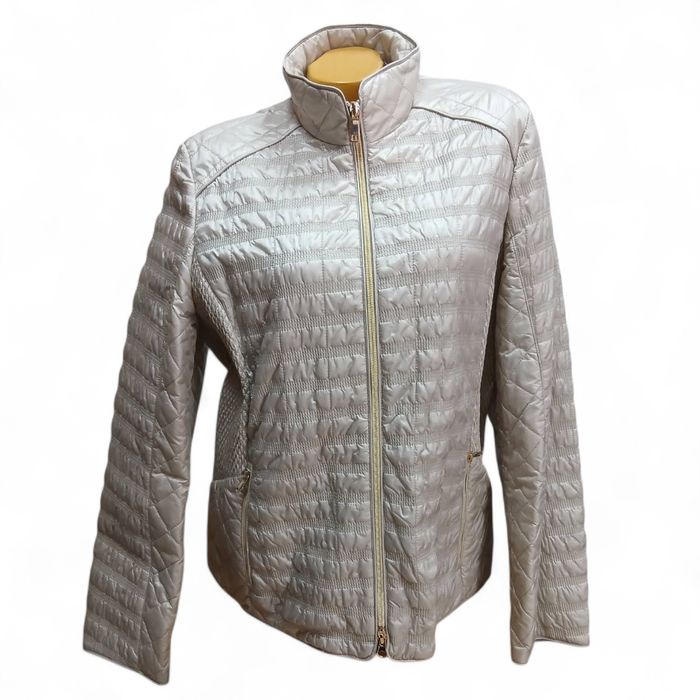 Пролетно дамско яке Gerry Weber