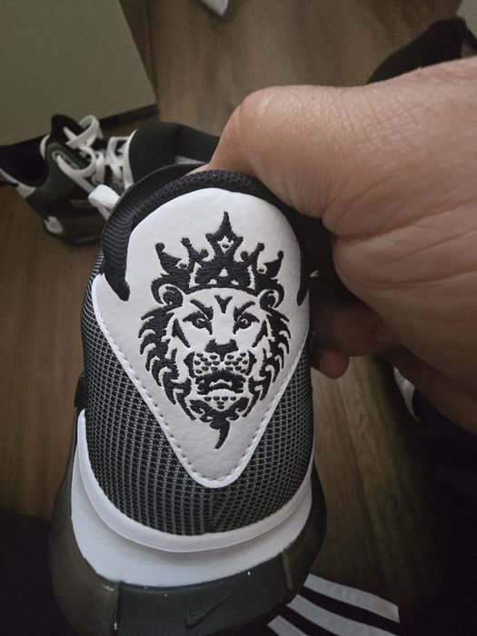 Маратонки Nike САЩ