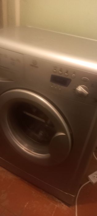 Продам строительные машина