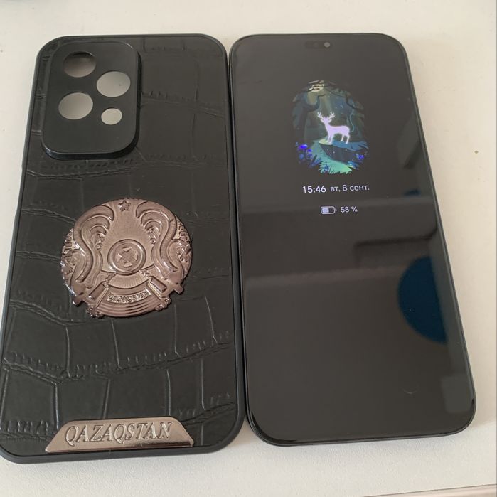honor 200 lite.