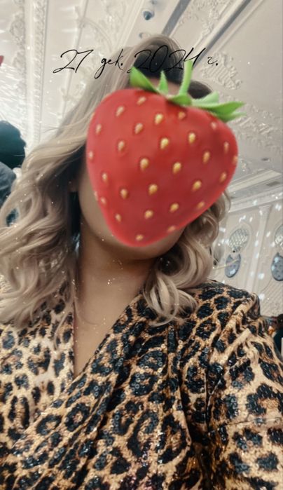 Платье, вечерние платье