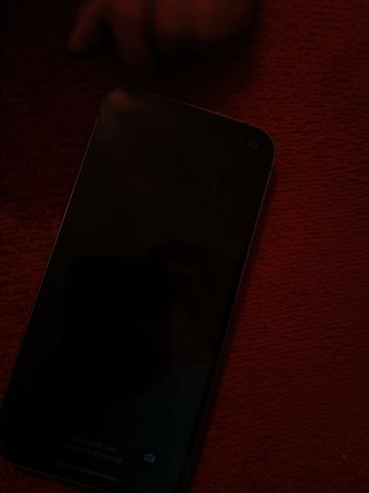 Vand iphone 14 in stare buna.