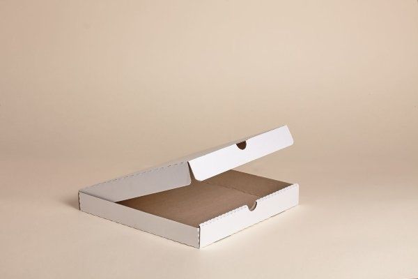 Pitsa karopka pitsa quti pitssa pizza karopka
