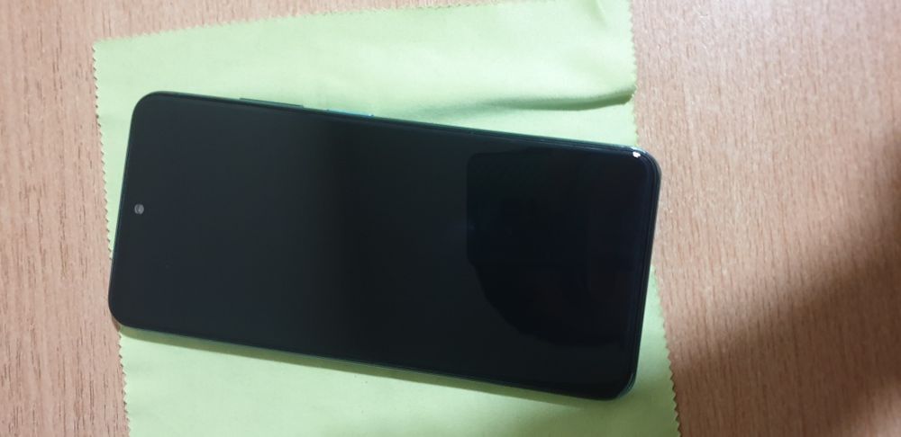 Srochno Redmi not 10  6/128
