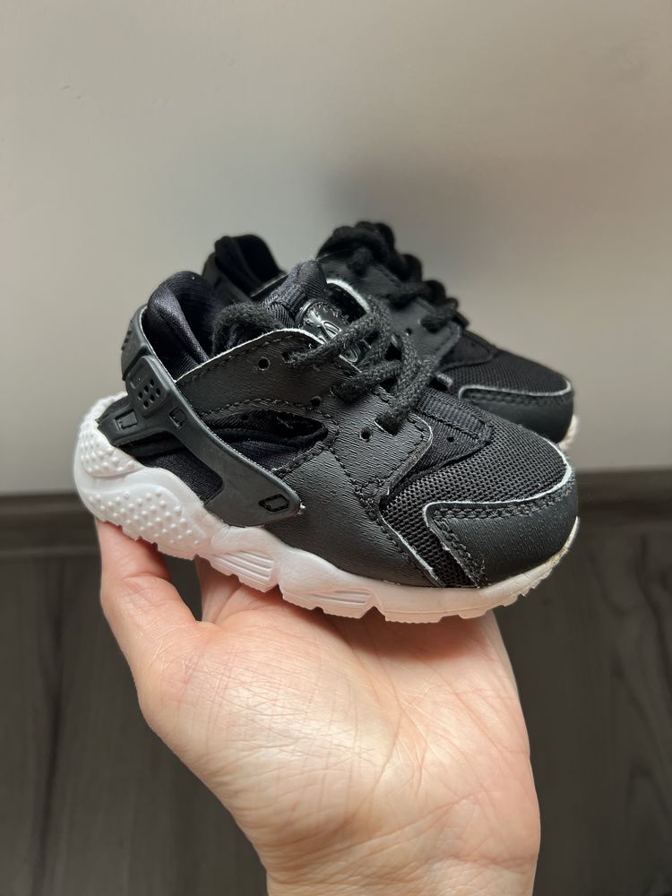 nike huarache 21