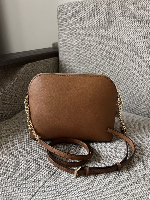 Сумка Michael Kors / Майкл Корс