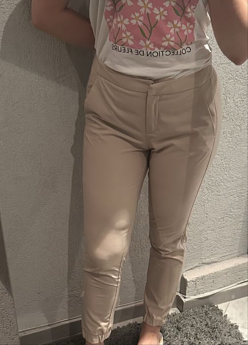 Панталон Benetton