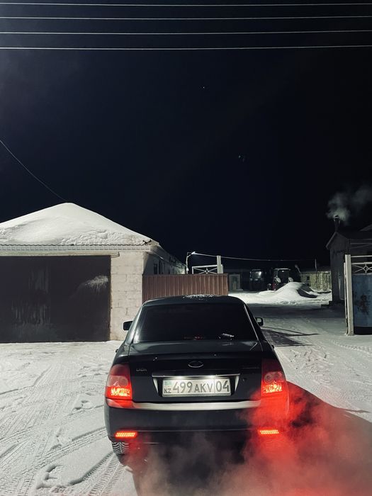 Обмен на айфон.