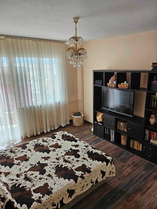 Продава се Четиристаен апартамент в София, Обеля 2 - 104 кв.м за 1827 €/кв.м - Снимка #3