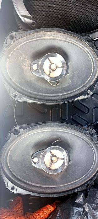 Kenwood kalonka xolati yxshi