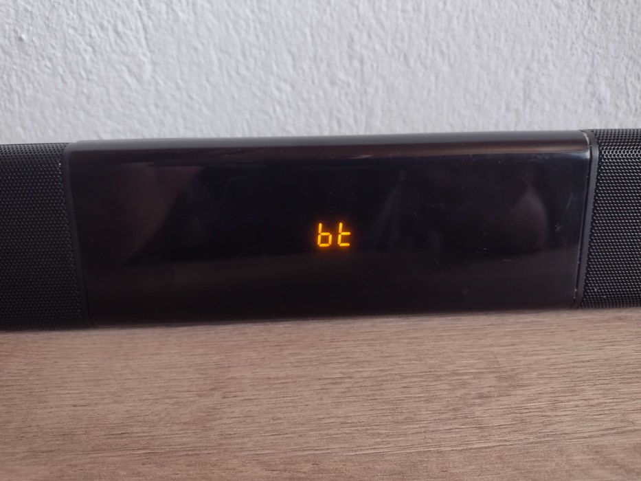 Soundbar Fenda T-360X