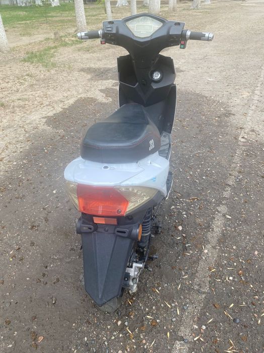 Электромапет сатылады