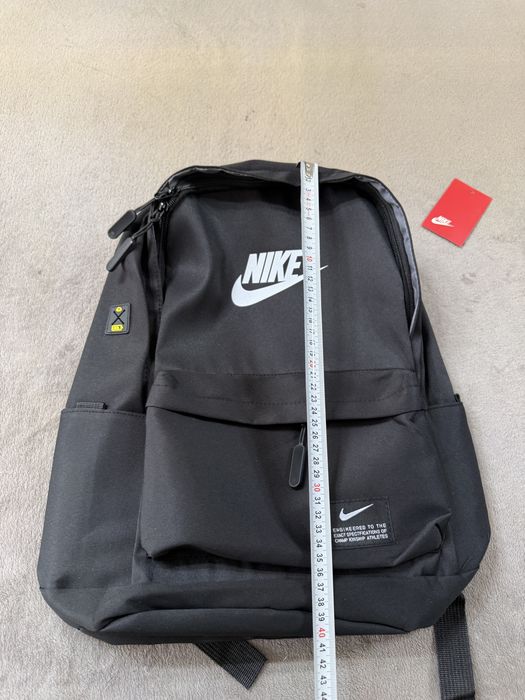 Ghiozdan Nike nou new unisex