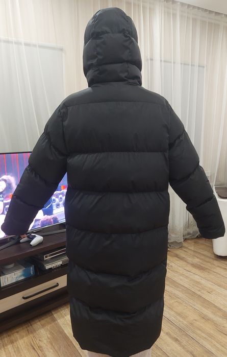 Продам 2 куртки ЗИМА