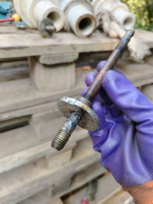 Трансформатор, ктп