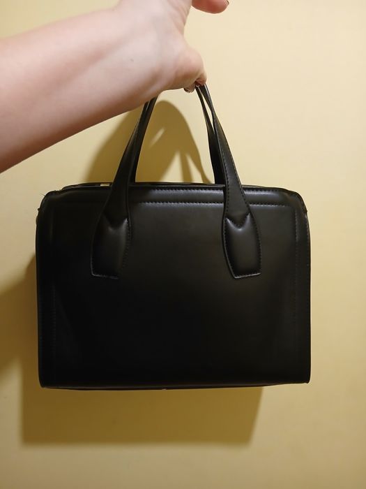 Изискана дамска чанта