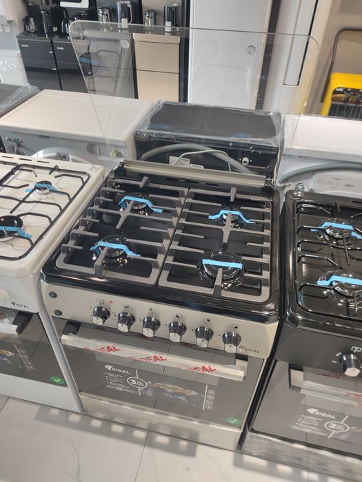 Газовая плита Ferre на оптовые цены