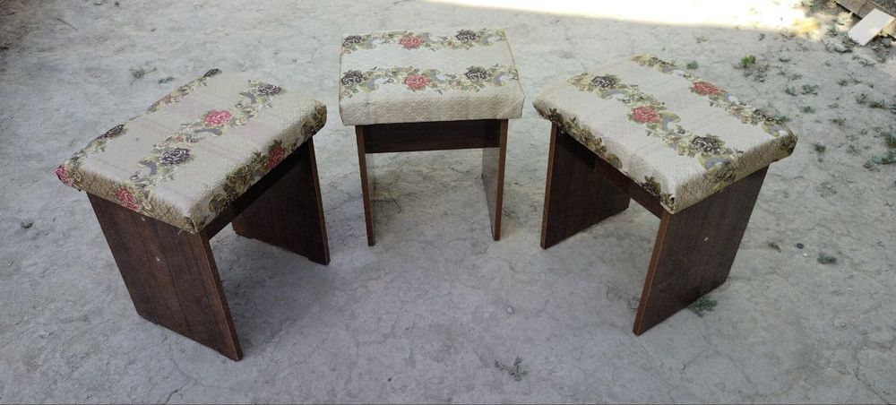 Таберетка юмшок уринли, янги