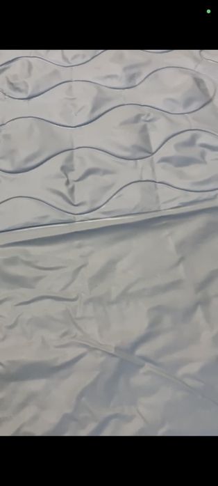 Продам матрас противопролежневый