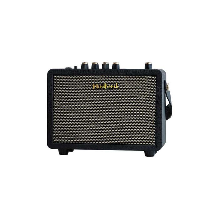Комбоуселитель 10 w