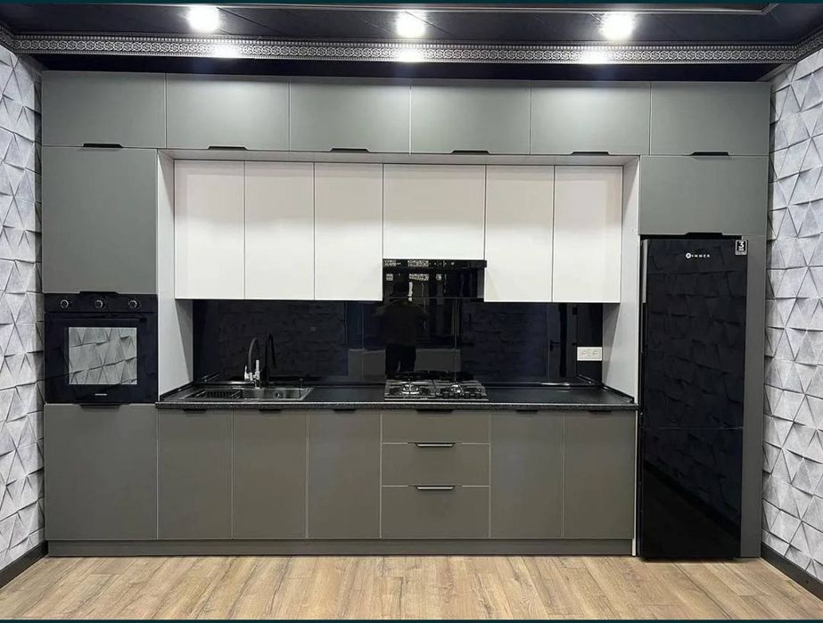 Arzon sifatli mebellar