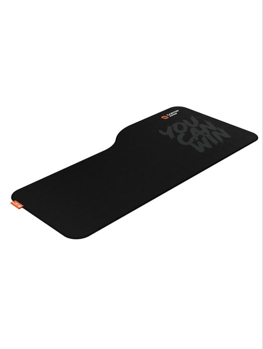 Продаётся игровое мышка и коврик Canyon Gaming